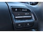 Hyundai Kona 1.0T120pk|Comfort|CarPlay|Climate|Design-Pack|Rijklaarprijs|
