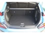 Hyundai Kona 1.0T120pk|Comfort|CarPlay|Climate|Design-Pack|Rijklaarprijs|
