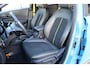 Hyundai Kona 1.0T120pk|Comfort|CarPlay|Climate|Design-Pack|Rijklaarprijs|