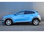 Hyundai Kona 1.0T120pk|Comfort|CarPlay|Climate|Design-Pack|Rijklaarprijs|