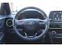Hyundai Kona 1.0T120pk|Comfort|CarPlay|Climate|Design-Pack|Rijklaarprijs|