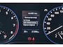 Hyundai Kona 1.0T120pk|Comfort|CarPlay|Climate|Design-Pack|Rijklaarprijs|