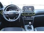 Hyundai Kona 1.0T120pk|Comfort|CarPlay|Climate|Design-Pack|Rijklaarprijs|