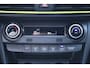 Hyundai Kona 1.0T120pk|Comfort|CarPlay|Climate|Design-Pack|Rijklaarprijs|