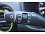 Hyundai Kona 1.0T120pk|Comfort|CarPlay|Climate|Design-Pack|Rijklaarprijs|