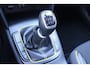 Hyundai Kona 1.0T120pk|Comfort|CarPlay|Climate|Design-Pack|Rijklaarprijs|