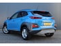 Hyundai Kona 1.0T120pk|Comfort|CarPlay|Climate|Design-Pack|Rijklaarprijs|