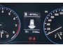 Hyundai Kona 1.0T120pk|Comfort|CarPlay|Climate|Design-Pack|Rijklaarprijs|