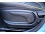 Hyundai Kona 1.0T120pk|Comfort|CarPlay|Climate|Design-Pack|Rijklaarprijs|