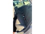 SEAT Ibiza 1.2 tdi