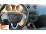 SEAT Ibiza 1.2 tdi