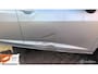 SEAT Ibiza 1.2 tdi