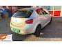 SEAT Ibiza 1.2 tdi