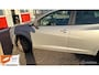 SEAT Ibiza 1.2 tdi