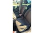 SEAT Ibiza 1.2 tdi