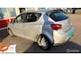 SEAT Ibiza 1.2 tdi