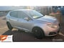 SEAT Ibiza 1.2 tdi