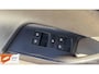 SEAT Ibiza 1.2 tdi