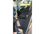 SEAT Ibiza 1.2 tdi