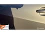 SEAT Ibiza 1.2 tdi