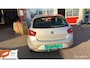 SEAT Ibiza 1.2 tdi