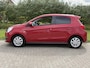 Mitsubishi Space Star 1.2 Connect Pro