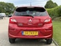 Mitsubishi Space Star 1.2 Connect Pro
