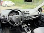 Mitsubishi Space Star 1.2 Connect Pro