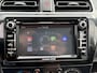 Mitsubishi Space Star 1.2 Connect Pro