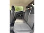 Mitsubishi Space Star 1.2 Connect Pro