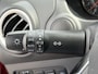 Mitsubishi Space Star 1.2 Connect Pro