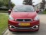 Mitsubishi Space Star 1.2 Connect Pro