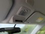 Mitsubishi Space Star 1.2 Connect Pro