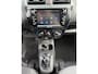 Mitsubishi Space Star 1.2 Connect Pro