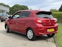 Mitsubishi Space Star 1.2 Connect Pro