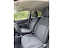 Mitsubishi Space Star 1.2 Connect Pro