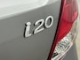 Hyundai i20 1.4i i-Vision | Automaat | Elektrische ramen | Airco | Parkeersensoren |