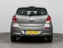 Hyundai i20 1.4i i-Vision | Automaat | Elektrische ramen | Airco | Parkeersensoren |