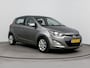 Hyundai i20 1.4i i-Vision | Automaat | Elektrische ramen | Airco | Parkeersensoren |