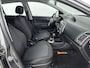 Hyundai i20 1.4i i-Vision | Automaat | Elektrische ramen | Airco | Parkeersensoren |