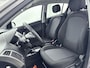 Hyundai i20 1.4i i-Vision | Automaat | Elektrische ramen | Airco | Parkeersensoren |