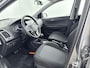 Hyundai i20 1.4i i-Vision | Automaat | Elektrische ramen | Airco | Parkeersensoren |