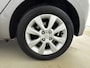 Hyundai i20 1.4i i-Vision | Automaat | Elektrische ramen | Airco | Parkeersensoren |