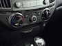Hyundai i20 1.4i i-Vision | Automaat | Elektrische ramen | Airco | Parkeersensoren |
