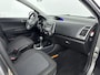 Hyundai i20 1.4i i-Vision | Automaat | Elektrische ramen | Airco | Parkeersensoren |