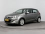 Hyundai i20 1.4i i-Vision | Automaat | Elektrische ramen | Airco | Parkeersensoren |