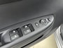 Hyundai i20 1.4i i-Vision | Automaat | Elektrische ramen | Airco | Parkeersensoren |