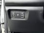 Hyundai i20 1.4i i-Vision | Automaat | Elektrische ramen | Airco | Parkeersensoren |