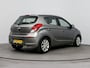 Hyundai i20 1.4i i-Vision | Automaat | Elektrische ramen | Airco | Parkeersensoren |