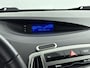 Hyundai i20 1.4i i-Vision | Automaat | Elektrische ramen | Airco | Parkeersensoren |
